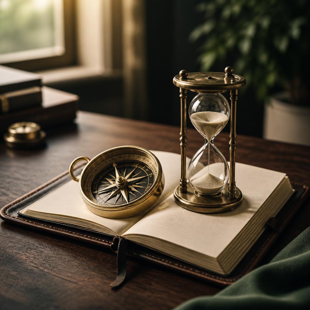 Fixed and Indexed Annuities: The Retirement Tool Most Families Never Had Explained to Them