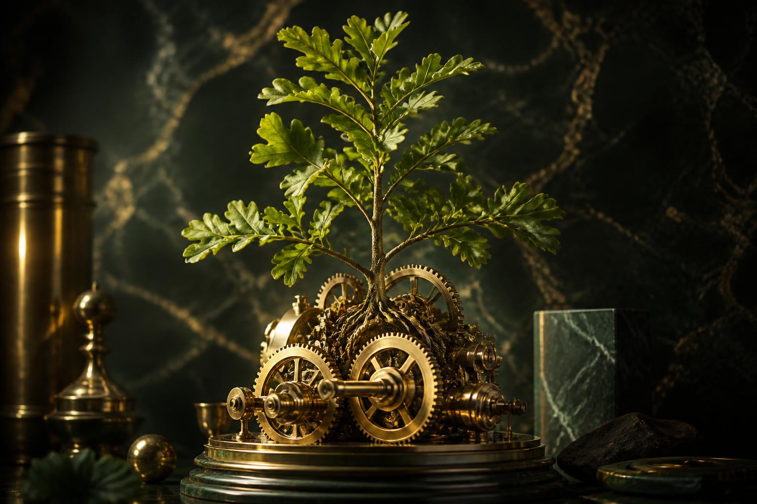 The Legacy Engine: A Four-Step Strategy for Building Generational Wealth With Life Insurance (Powered by the B.A.B.Y. Method)