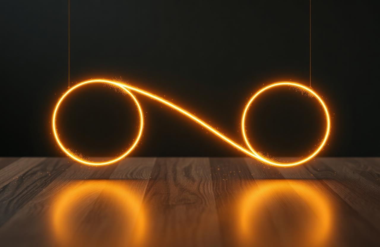 What Is the Legacy Loop? A Framework for Building Generational Wealth That Actually Lasts