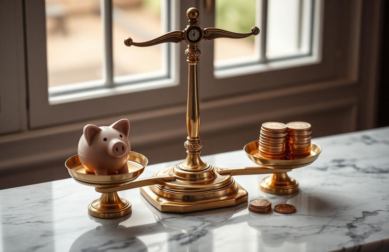 Roth IRA vs. IUL: Which One Should You Hand Your Kid?