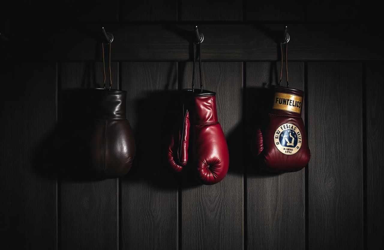 Life Insurance Showdown: Term vs Whole Life vs Indexed Universal Life (IUL)