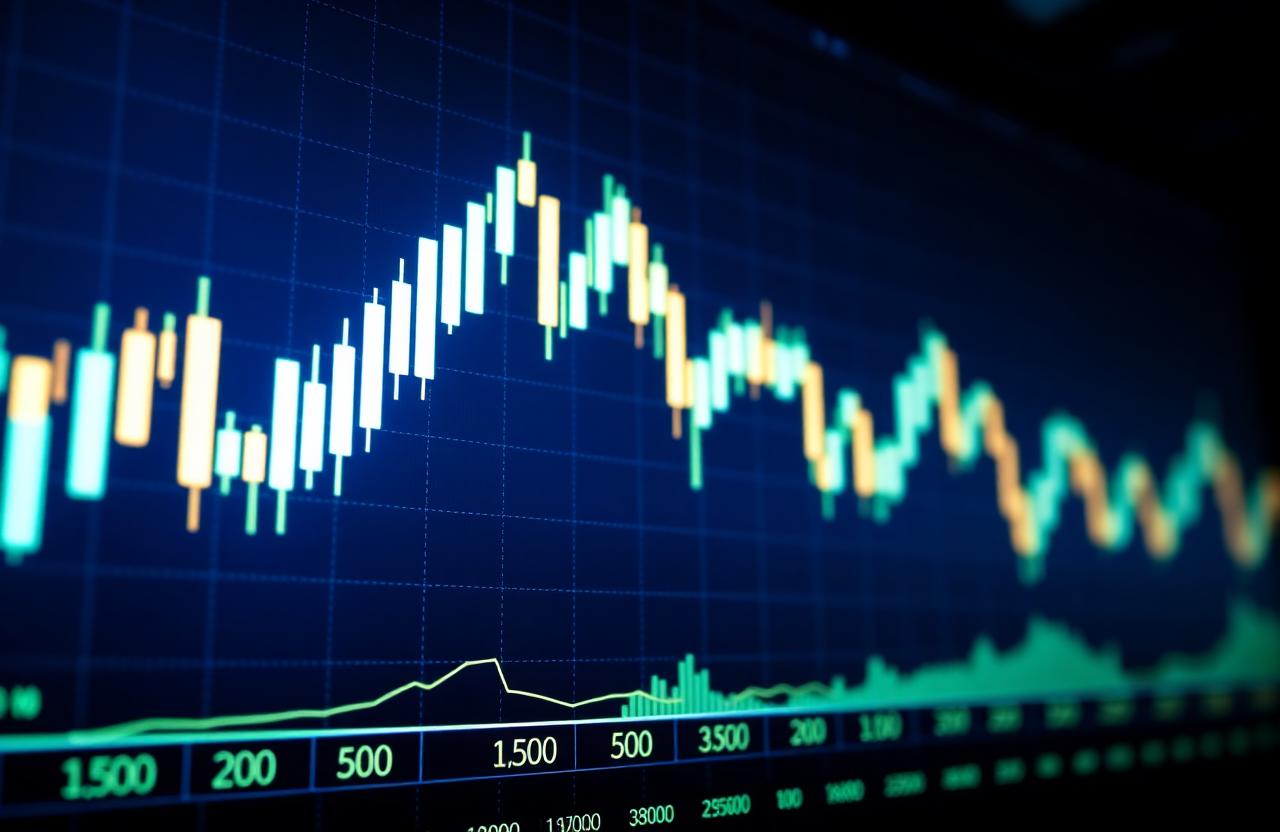 What Does the S&P 500 Have to Do With My Kid's Life Insurance? (Spoiler: Everything!)