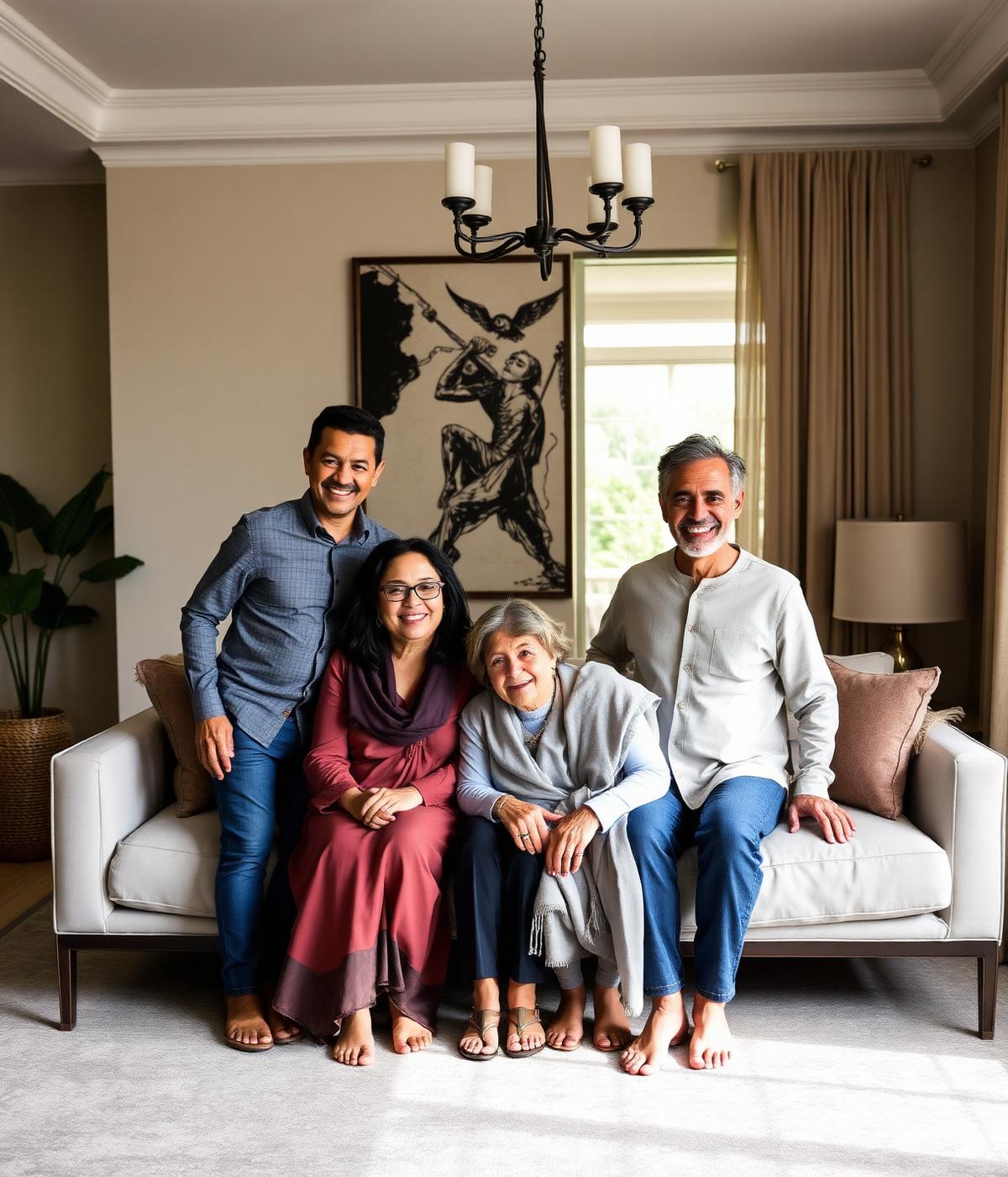 The W.A.I.T. Way: How to Choose the Right Life Insurance Product for Your Family's Legacy
